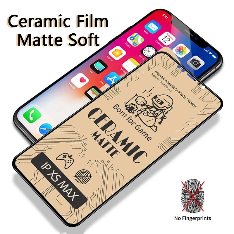 Apple, iPhone13, матовая маска лица, iPhone11 Pro