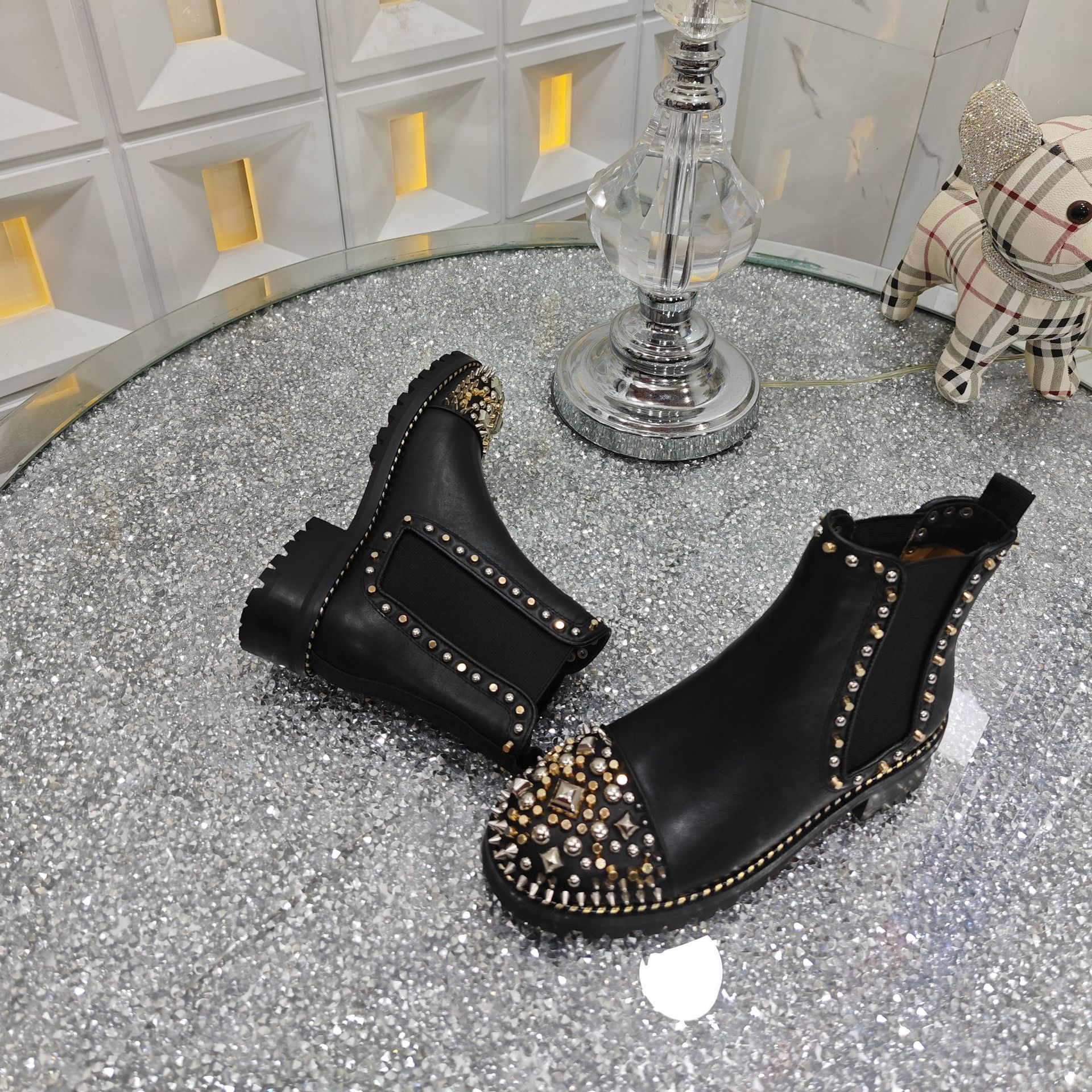 f373219d89cc17839ba6d008970bc6