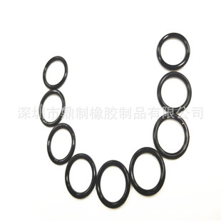 ����3.55MM���zO��Ȧ  ģ�߶� Ҏ���Rȫ �l؛�ٶȿ� B