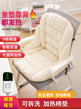 k늼ӟ||һwůȡůlΉ|oƨ|