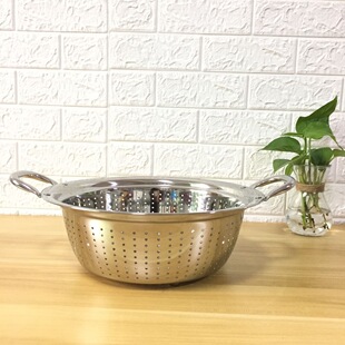 ���P䓹��@ϴ�����غ�ȫ䓶�©���߹��@������rˮ�@�ܿ��׺Y