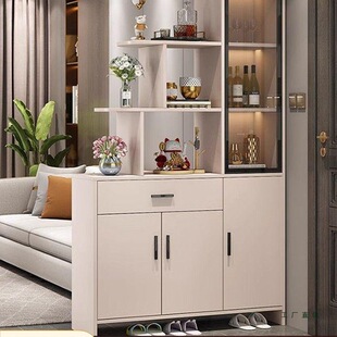 ��ľЬ�������T�ڿ͏d������P��һ�w���������̨�ռ{�����