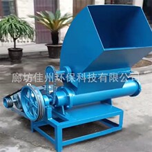 �N·�U�f��ĭ�ڻ��C eps�����ޟ��ۙC ��܇�d�Ƅ���ĭ���K�C ����