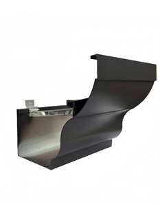 �X�Ͻ������ˮ��ꖹⷿ�ܜϷ���U����ˮ����ˮ���X�Ͻ���ˮ��