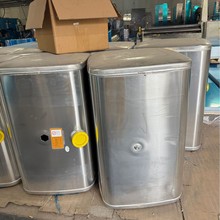 ���������p�� ���� ����Ӵ� ���b���� 94*62*54�Ӻ�