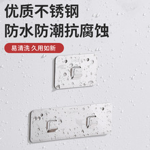 �o�۲��P䓒����ᔒ�Ƭ�N��ճ�hԡ�ҏN�����ÿ���������ռ{�NƬ