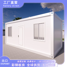 ���ɷ��ݼ��b�䷿����ס��������������䓷��M���ݻ�Ӱ巿����