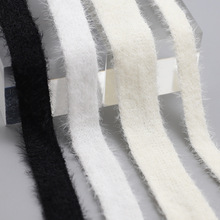 �ﶬ�¿��ˮ��ë��С����·�������ë�޻���diy��װ���ȿɺ���