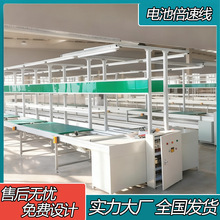 �늳��b�侀�������ˮ��ݔ�͙C���C�X���������M�b���Ԅӻ����a