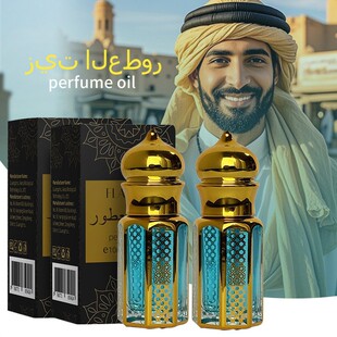 �Ж|�羳�ΰ���ˮ����ľ���y�����ƾ�Perfumeľ�|���{�S�����l