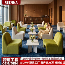 �羳�Ƶ�������l���Ʋ��Ά���ɳ�l ��ˇ���P�ǢՄ����ɳ�l��