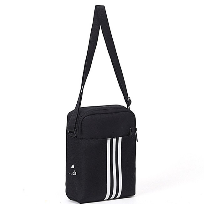 Cross-Border Small Square Bag, New Style Shoulder Handbag, Work Travel Waist Bag, Portable Bag, Versatile Shoulder Bag, in Stock