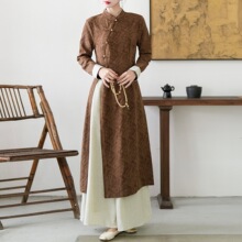 ���L�U��Ů�b����ʽ�����h�����b�¿��Ї��L�����B��ȹ�ɼ�����Ʒ