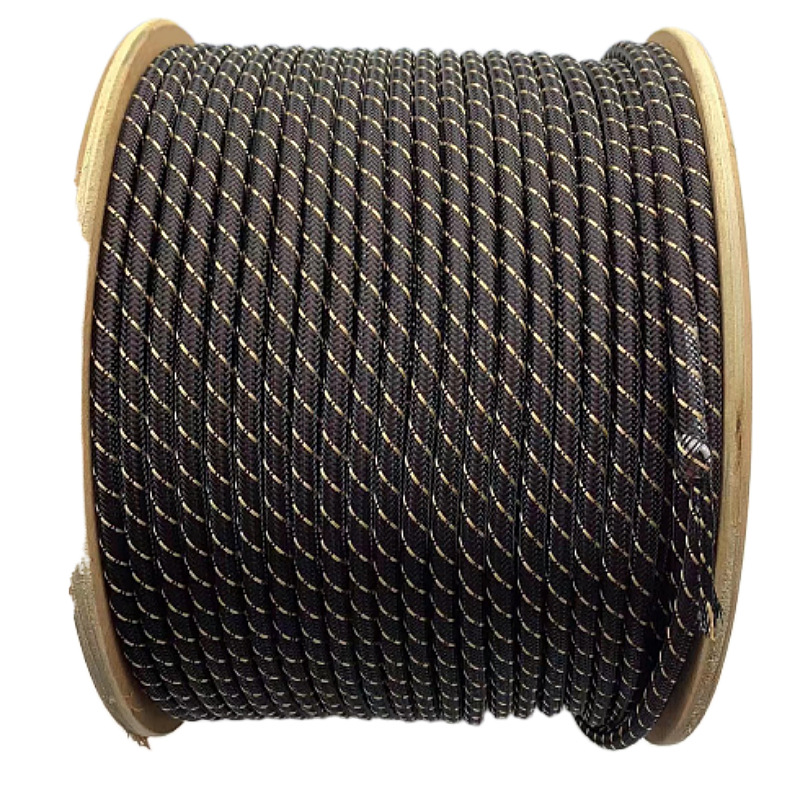 마이크 라인. 사운드 혼 라인. 오디오 라인 시스 라인 자동차 오디오 전원 코드. 오디오 라인