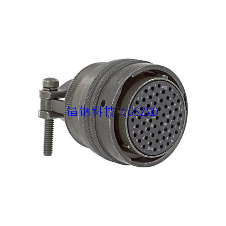 MIL-DTL-26482 3116 22-55Series II Equivalent 6о���ۺ��ղ�ͷ