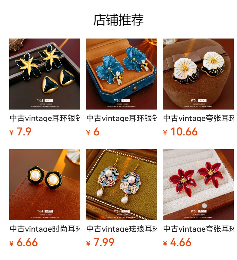 h2uTiviiztSHn2aJjQ1aWoAmVSwsYQpPK0LQ