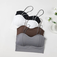 2025ꌚ¿zoۃŮӺ۔n؉|ɲж