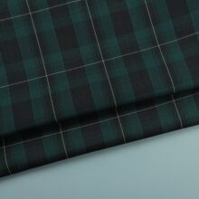 �ɼȫ��ɫ��б�y�Gɫ���Ӳ��K���mУ���L�����Ьñjk��ȹ����