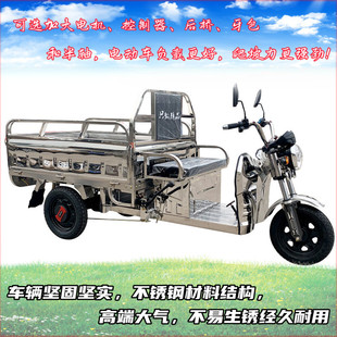 �Y�����úò��ϲ��P��d؛늄���݆܇�r����؛��؛����늄���݆܇