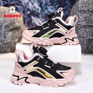 �Ͳ���ŮͯЬ2025�����¿ͯƤ��ӽq�Ӻ�ů����ЬŮ���\��Ь