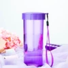550 ml