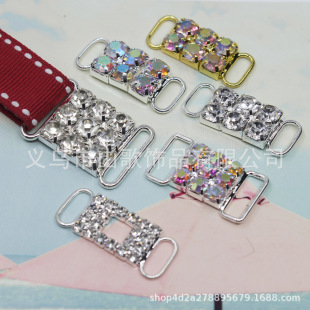�S�ҬF؛���l �p��Ӿ�±Ȼ����b�朿� ���µ����玧朽����b�Ʒ