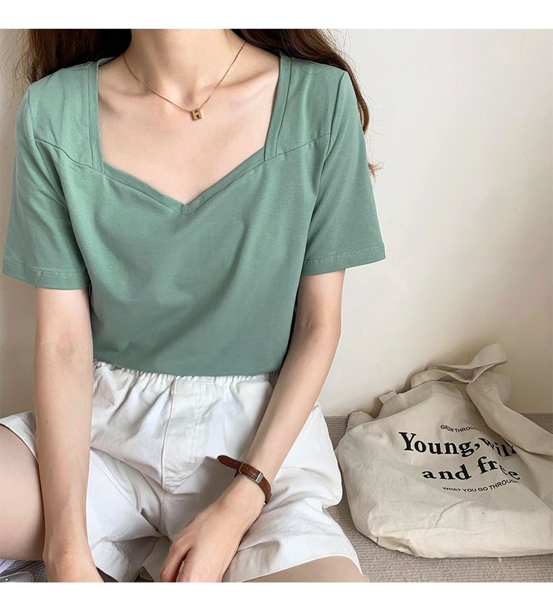 t8616268721939673658205633845.