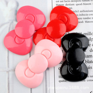 ��̖�A���I�Y ��֬��������z�֙C�������N����diy�ռ{�к����Y