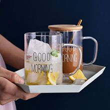 ins����ñ�ŷ����Լ�簲��good morng����ͱ�ţ�̱�
