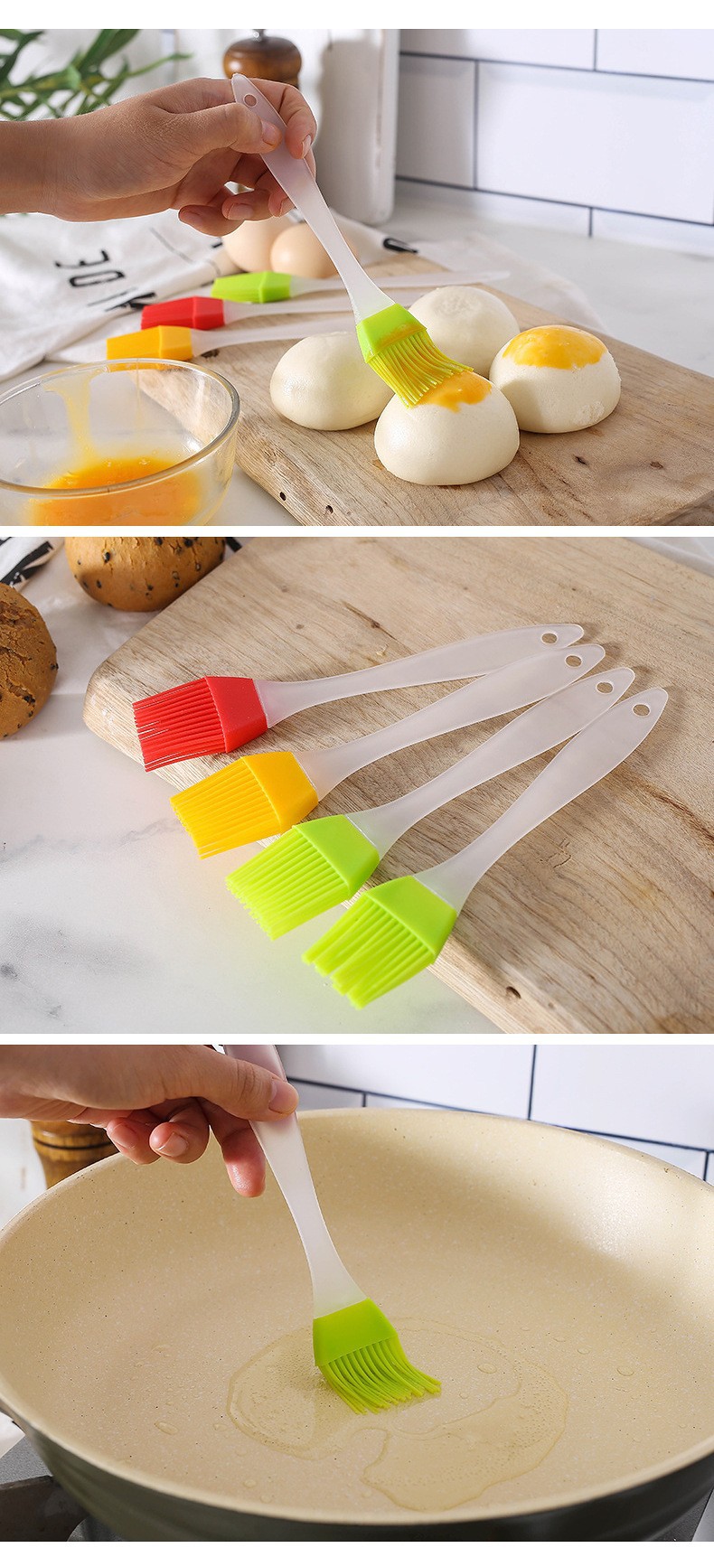 O1CN01jRMntV1vdokC0pnHY_!!2206