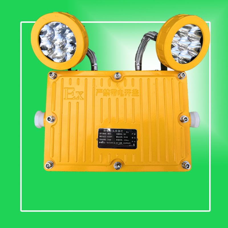 BAJ52Ӧ����2*10W˫ͷ�Դ���صƱڹ�ʽLED�¹�IIC������