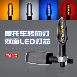 ��ƷĦ��܇���՟��D������bled������ˮ�Ħ�D����