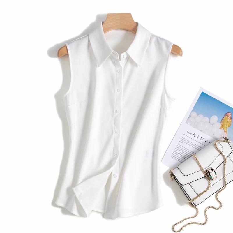 Camisole