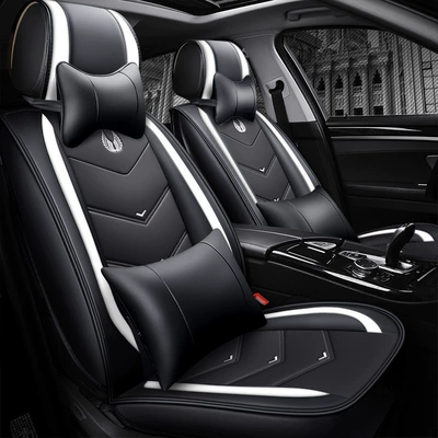 wholesale, Seat cushion, seat cover