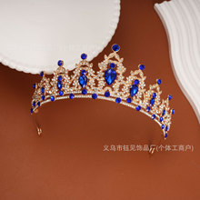 �羳�W������ʹ��^� �¿�crown��������հl�����ڹ��Sֱ�N�l�