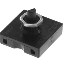 ե֭�C��� ���D�_�P 늿������D�_�P 늿��t�nλ�_�P ���o