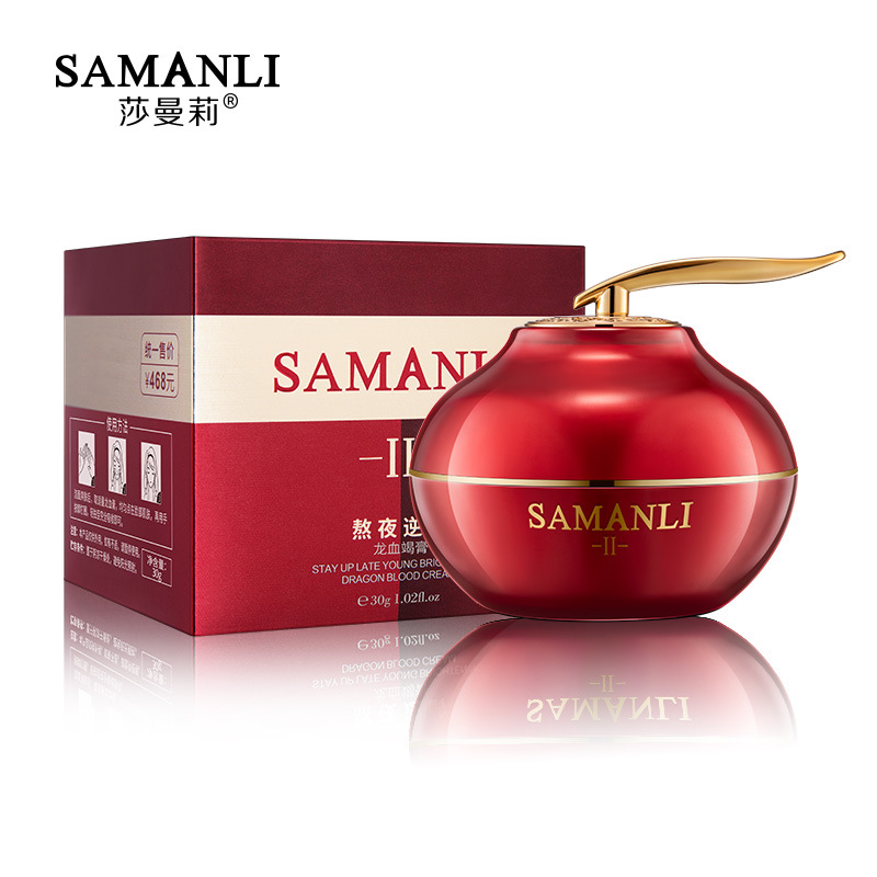 드래곤 혈액 페이스트 30g/병