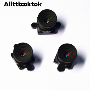 4P F2.6 M12 1/3&rdquo;оƬ���Ĥ�R�e�����z�C�֙C�R�^