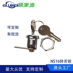 �D���i�ļ����iƽ���i���m�i��܇�i����i�Ҿ��i���䙙�i�����i