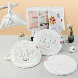 冰凉巾;运动巾;浴巾、沙滩巾