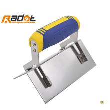 ��P��ꖽ��������� �Ƚ�����չ⵶Ĩ�൶������ ��߅�пpĨ