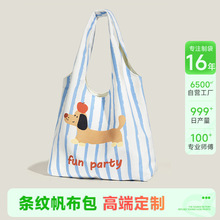 �l�y���Ĵ������D�c�����aӡ���Ćμ���޲����Dӡ�p�ӷ����q����