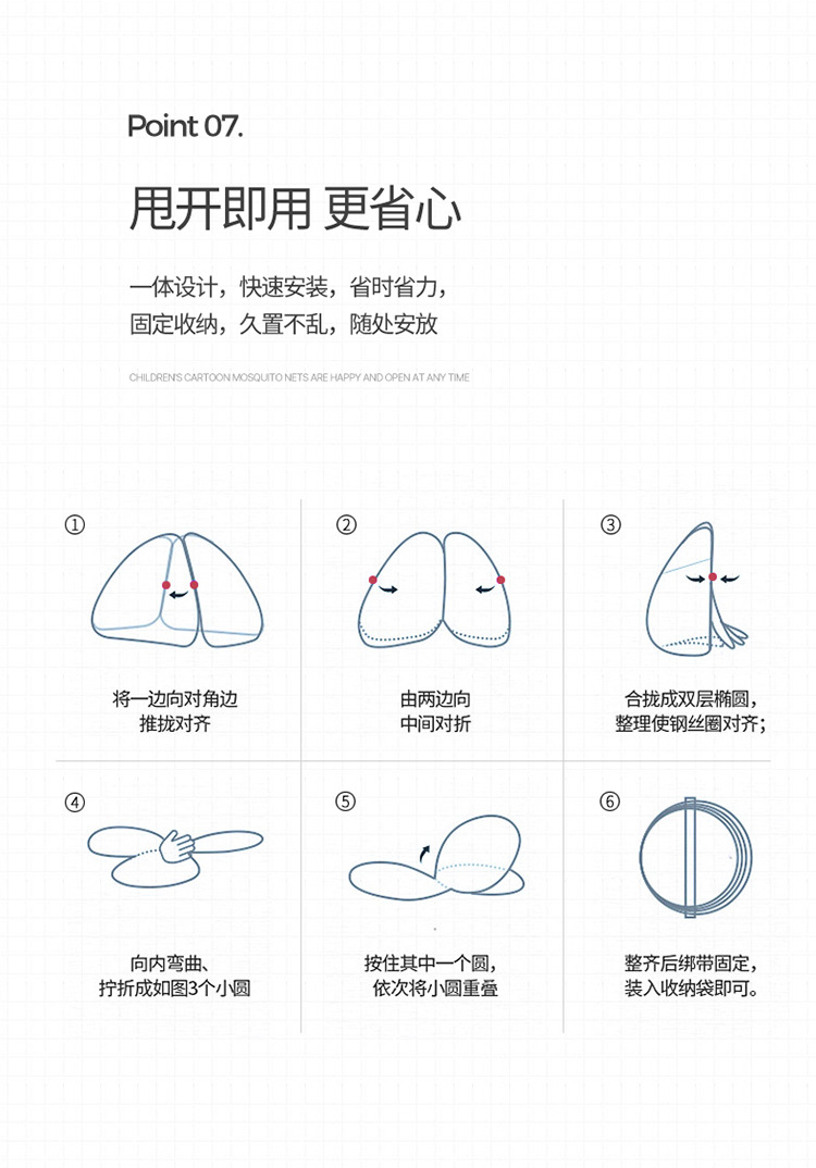 image1647152543669502.jpg O1CN01wYK8vQ1NcjBYWVdQo_!!2219471961591-0-cib.jpg