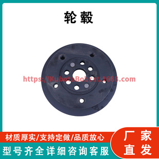 �m��� John Deere AM142949 M164365 �๦��܇ Gator ���ƄӱPݞ