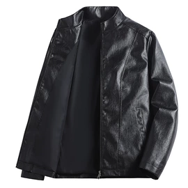 男式夹克;女式休闲单鞋;女式运动单鞋