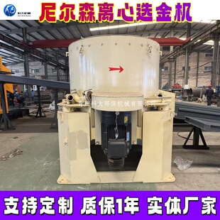 �᠖ɭ�x���x��C С�ʹ��xɳ���Խ��O�� ɰ���x�V�x�ęC�����F