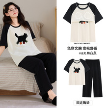 ���؉|������ͨ��Ů�r���¿�ˬ�޼��޸ߙn�Ӵ�a�Ҿӷ��ɼ����b��