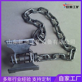 矿山施工设备;工程建筑机械;路面机械