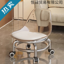 ����݆���ʁ������f��݆�����o��С���ӿ����΃�ͯ��ʓQЬ����