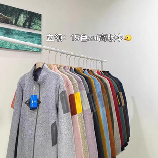 15ɫ�ﶬ�¿�������eץ�q���\�ӱ�ů�@����Ůͬ�����I����l�³�